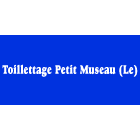 Salon De Toilettage Le Petit