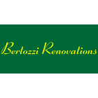 Bertozzi Renovations