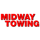 Midway Autobody & Towing Ltd.