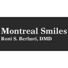 Montreal Smiles