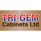 Tri-Gem Cabinets Ltd