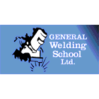 General Welding School Ltd