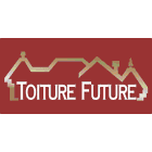 Toiture Future Inc