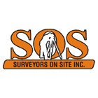 Surveyors on Site Inc