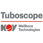 Tuboscope Canada