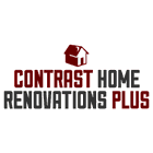 Contrast Home Renovations Plus