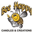 Bee Happy Candles & Creations