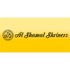 Al Shamal Shriners