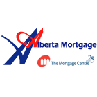 Alberta Mortgage Centre