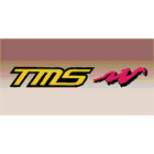 TMS