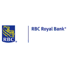 RBC Royal Bank