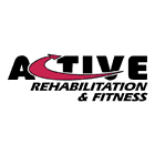 Active Rehabilitation & Fitness