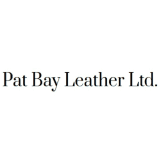 Pat Bay Leather LTD