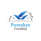 Pure Skye Consulting