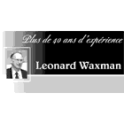 Leonard Waxman Attorney