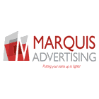 Marquis Advertising Group Inc