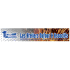 Les Ateliers Dufour Et Asscs