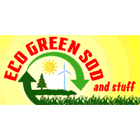 Eco Green Sod