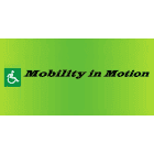 Med-E-Ox Mobility in Motion