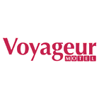 Voyageur Motel