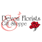 Devon Florists