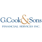 Cook & Sons Financial Inc