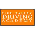 Pine Valley Driving Academy