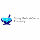 Trinity Medical Centre Pharmacy