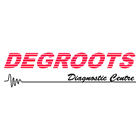 Degroot's TIRECRAFT Scarborough