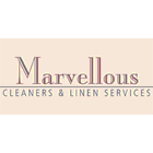 Marvellous Cleaners & Linen