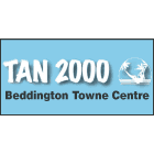 Tan 2000