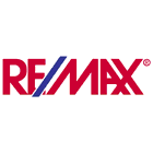 Re/Max Insurance Professionals