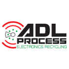 Adl Process Inc