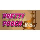 Pretty Pooch Dog Grooming Academy