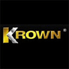 Krown Rust Control