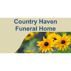 Country Haven Funeral Home