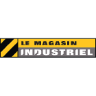 Magasin Industriel