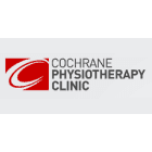 Cochrane Physiotherapy Clinic