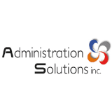 Administration Solutions Inc