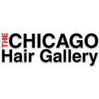 The Chicago Hair Gallery