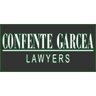 Keegan Soles, ATY - Confente Garcea Lawyers