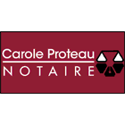 MON NOTAIRE, conseiller et médiateur Inc