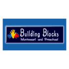 Building Blocks Montessori & Preschool