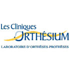 Cliniques Orthesium Inc