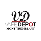 Vape Dépôt Mont-Laurier