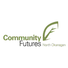 Community Futures Development