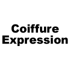 Coiffure Expression