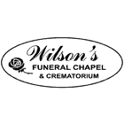 Wilson's Funeral Chapel