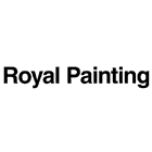 Royal Painting