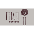 Phase II Boutique